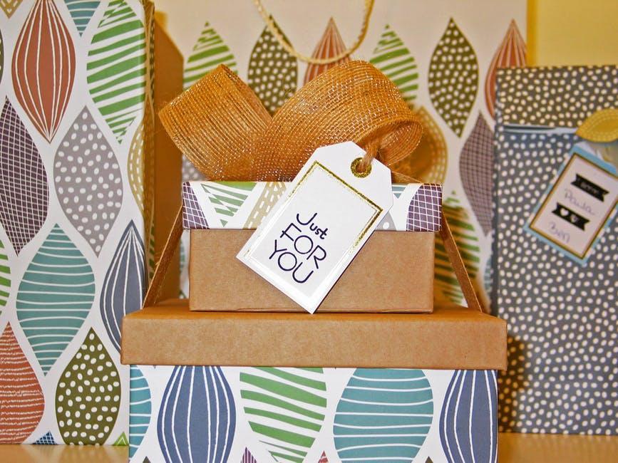 7 Wonderful Benefits of Food Subscription Boxes