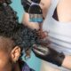 5 Self-Care Tips to Keep Your Hair Vibrant