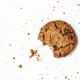 How will the end of 3rd party cookies affect retargeting?