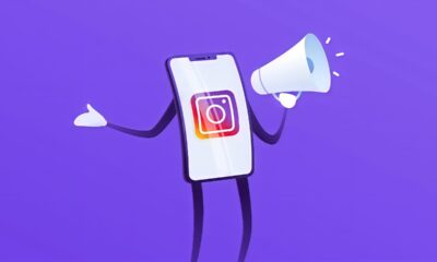 The best website to buy Instagram followers