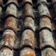 4 Signs You Need a New Roof for Your House
