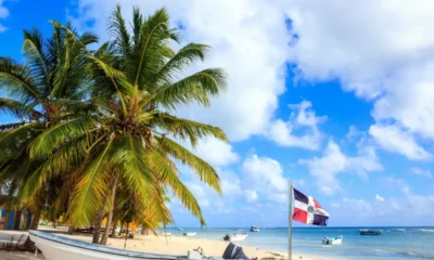 5 Reasons to Plan an Incredible Punta Cana Vacation