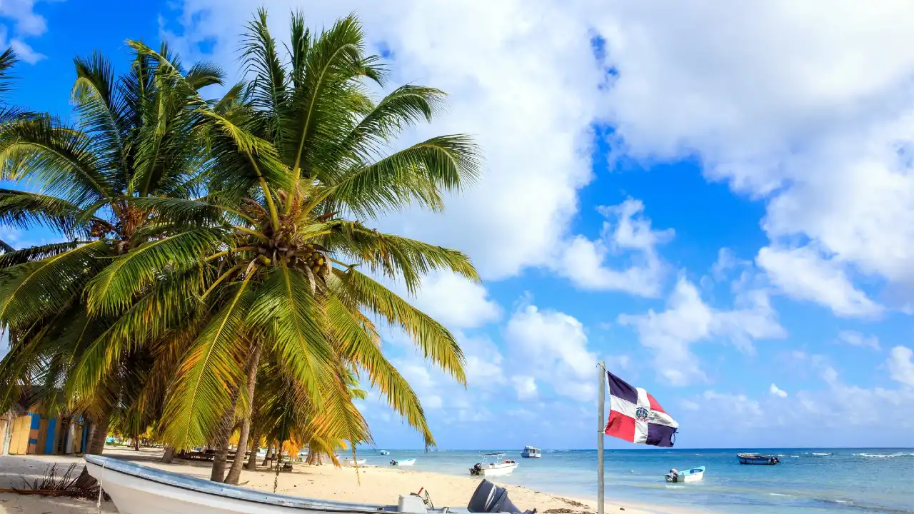 5 Reasons to Plan an Incredible Punta Cana Vacation