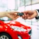 5 Tips to Sell Your Car With Ease