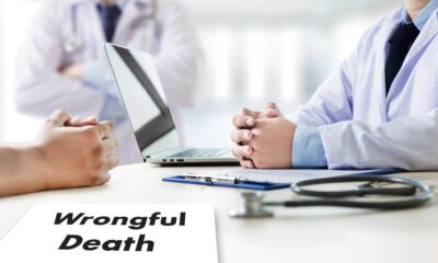 5 Wrongful Death Lawsuit Mistakes and How to Avoid Them