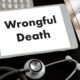 7 Questions to Ask Your Wrongful Death Attorney
