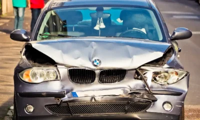 8 Tips for Choosing the Best Car Accident Lawyer in Florida