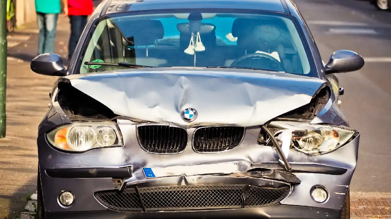8 Tips for Choosing the Best Car Accident Lawyer in Florida