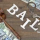 Bails Bond Near Me: How To Choose a Bail Bondsman