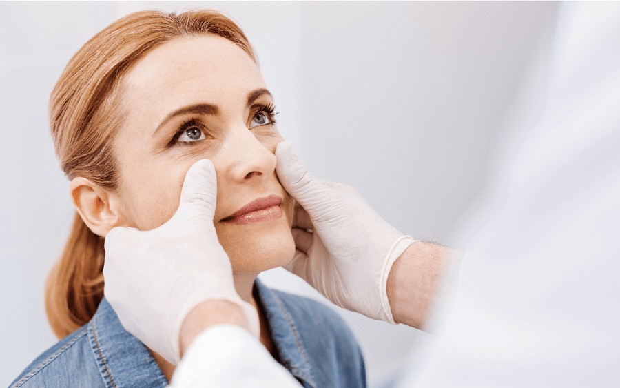Cosmetic Surgery Near Me: How To Choose the Right Cosmetic Surgeon