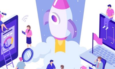 Earnviews: How Startups Can Utilize Instagram to Amplify Growth?
