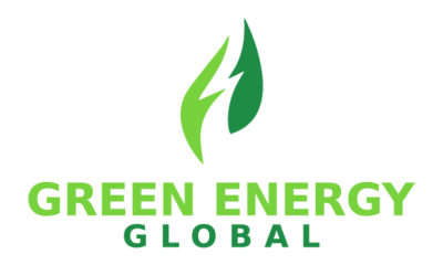 Green Energy Global Arizona USA  taps into the expertise and leadership of Sung Woon Yoo a Top Executive of Indong Advance Material and FIC