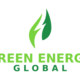 Green Energy Global Arizona USA  taps into the expertise and leadership of Sung Woon Yoo a Top Executive of Indong Advance Material and FIC