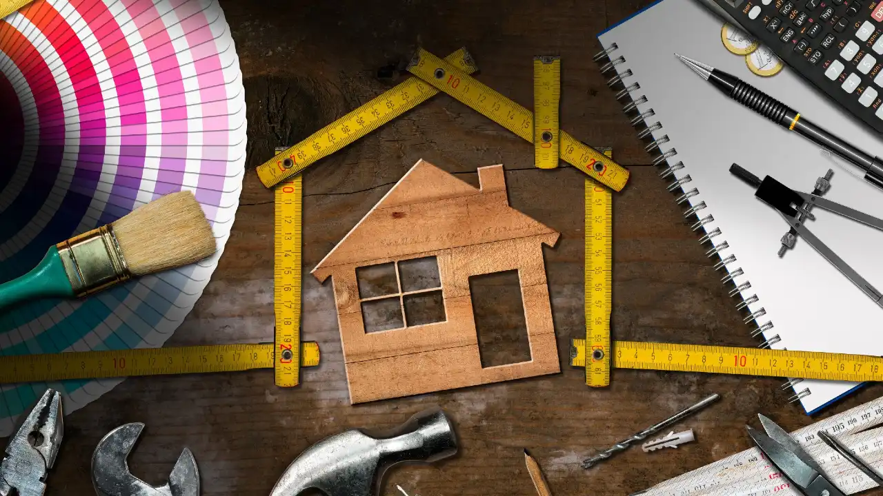 How To Spot Signs Of Home Maintenance Trouble Before It’s Too Late