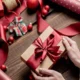 How To Wrap The Perfect Gifts For Your Loved Ones