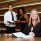 How to Build a Law Firm: Everything You Need to Know