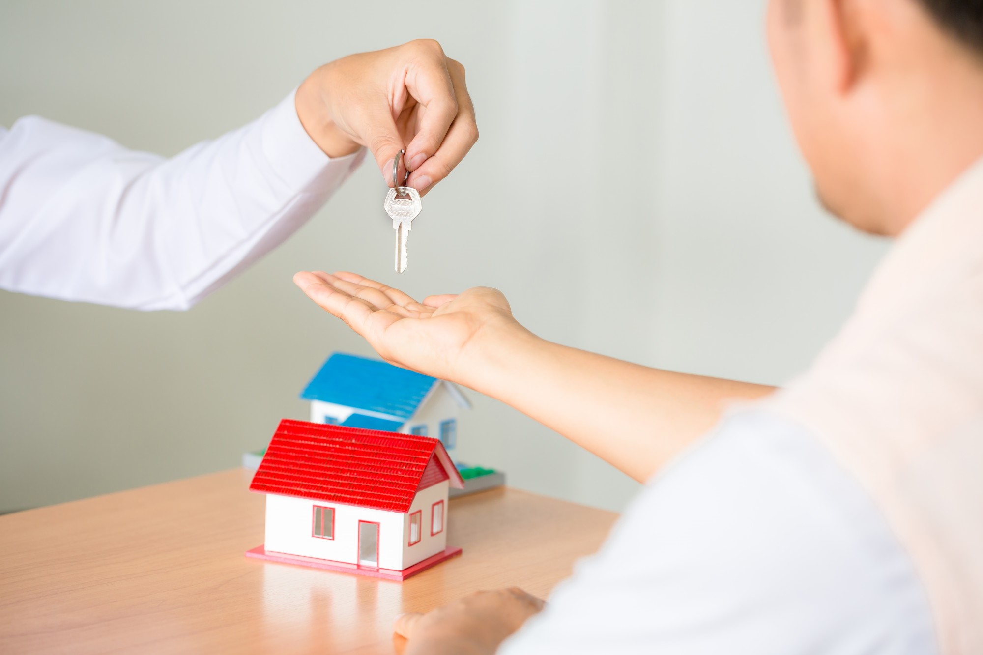 How to Pick a Property Management Service: Everything You Need to Know