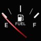 How to Reduce Fleet Fuel Costs