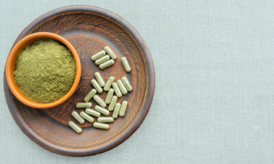 Is There Such a Thing as Kratom Bad Breath?
