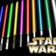 Light Saber: A Guide to the Iconic Weapon of Star Wars