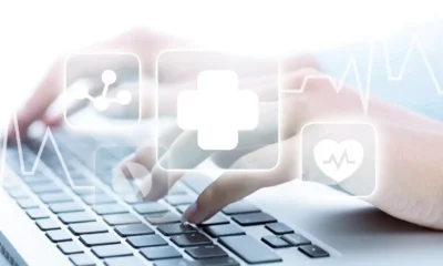 Utilize Technology to Optimize Your Health Care Solutions