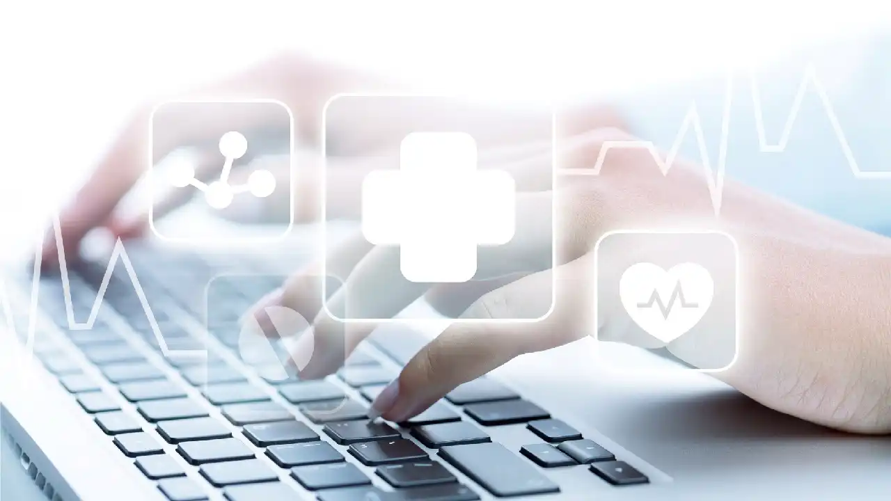 Utilize Technology to Optimize Your Health Care Solutions