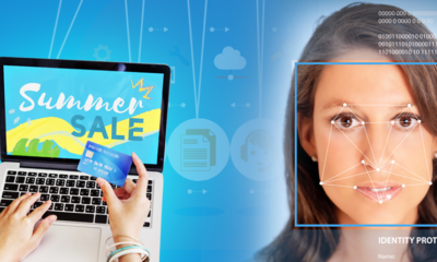 Guide To Use Facial Recognition Search for E-Commerce Businesses