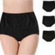 Qualities of Best Plus Size Underwear for Comfort and Style