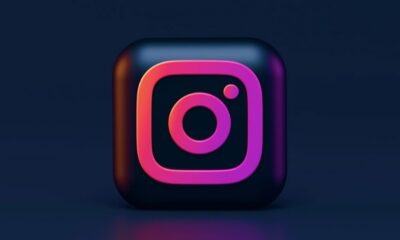 10 Fantastic Techniques for Increasing Instagram Followers