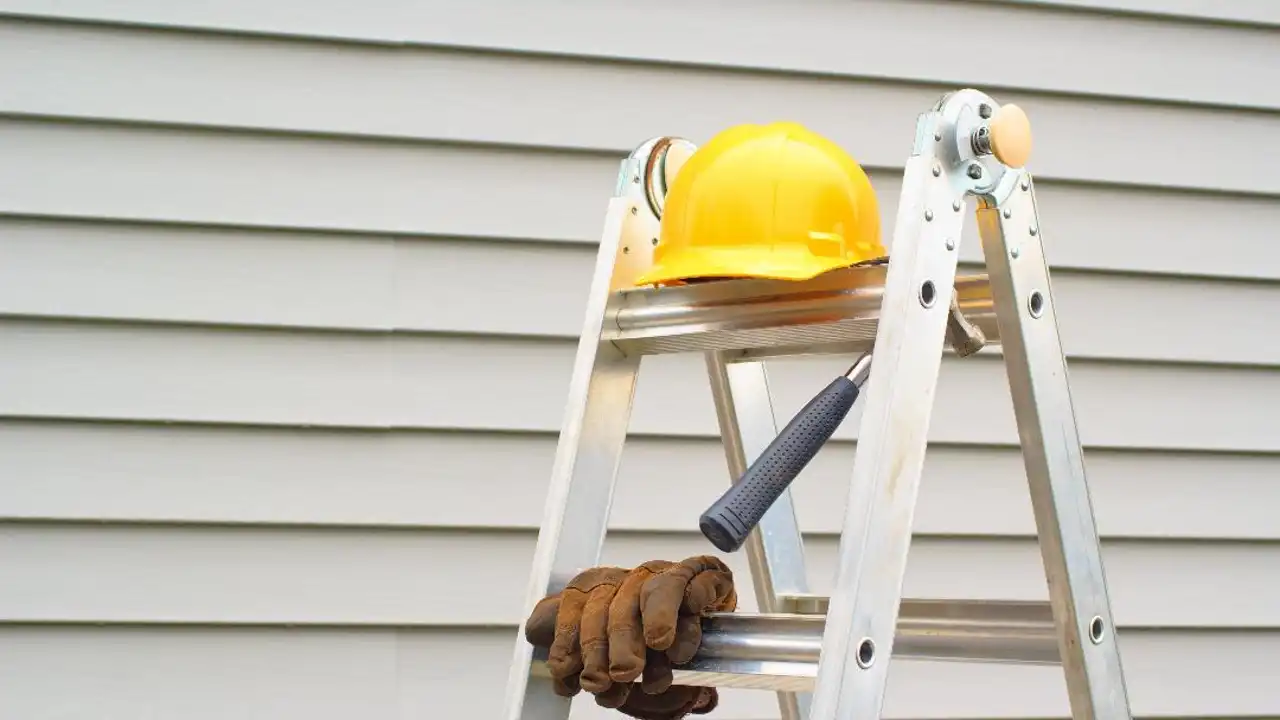 A Professional Siding Contractor Is Necessary For These 7 Reasons