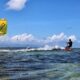 The Best Water Sports That You Have to Try This Year