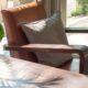 4 Signs of Damaged Furniture and Possible Ways To Fix Them