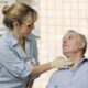 Dysphagia Management for the Elderly: How You Can Help