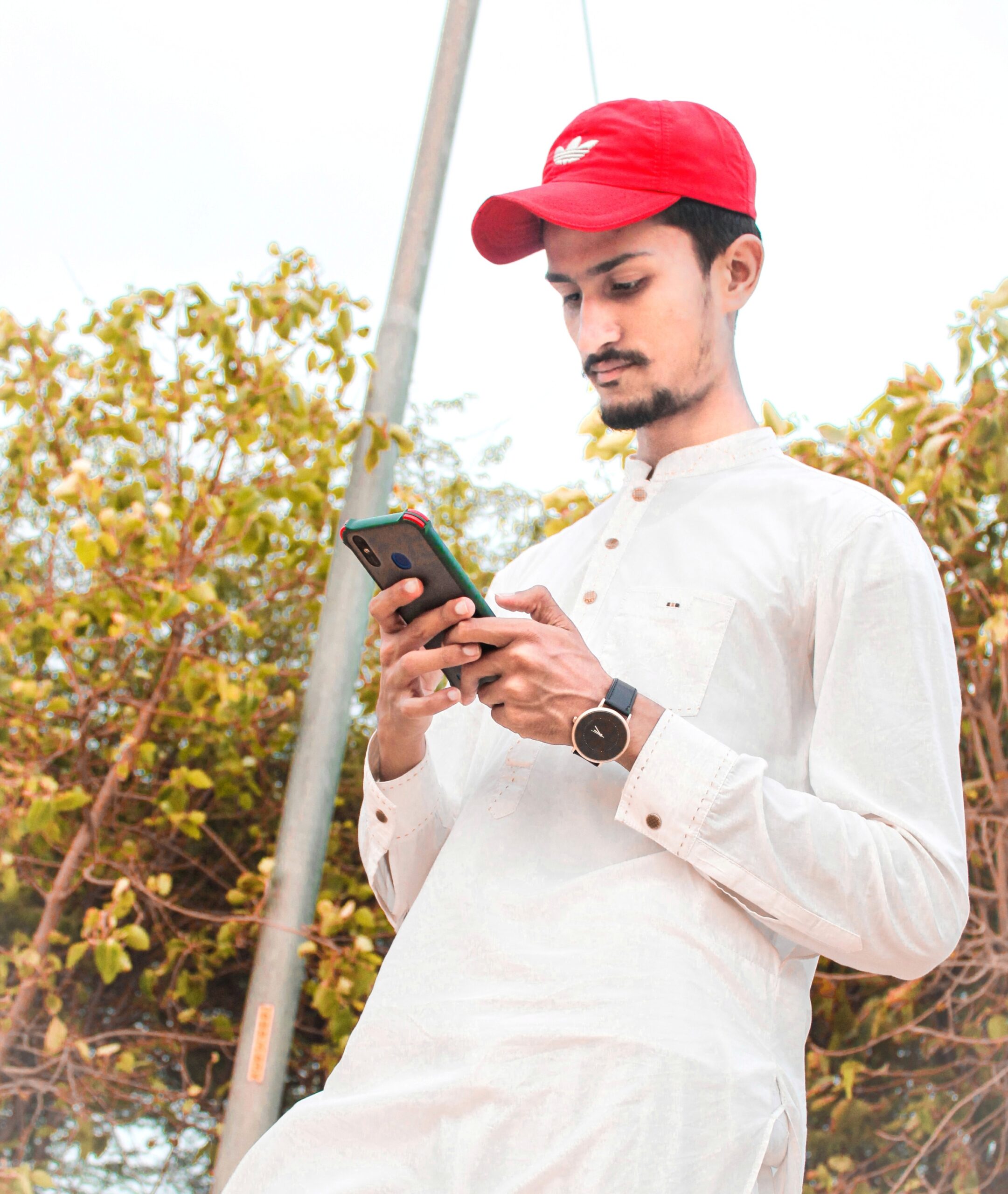The Journey of Shakir Durrani: Fastest growing entrepreneur