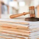 How to Choose an Injunction Lawyer: Everything You Need to Know