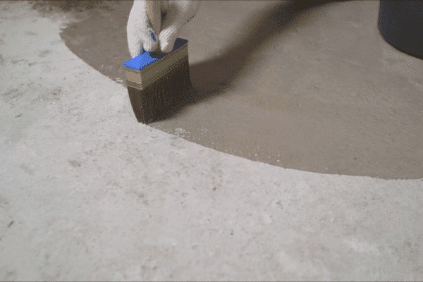 Key Tips for Durable Waterproofing with Liquid Membranes