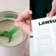 What Are the Causes of The NEC Baby Formula Lawsuits