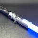 Replica Lightsabers for Sale - A Star Wars Fan's Dream Come True