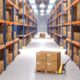 Starting Your Warehouse Expansion: Where to Begin?