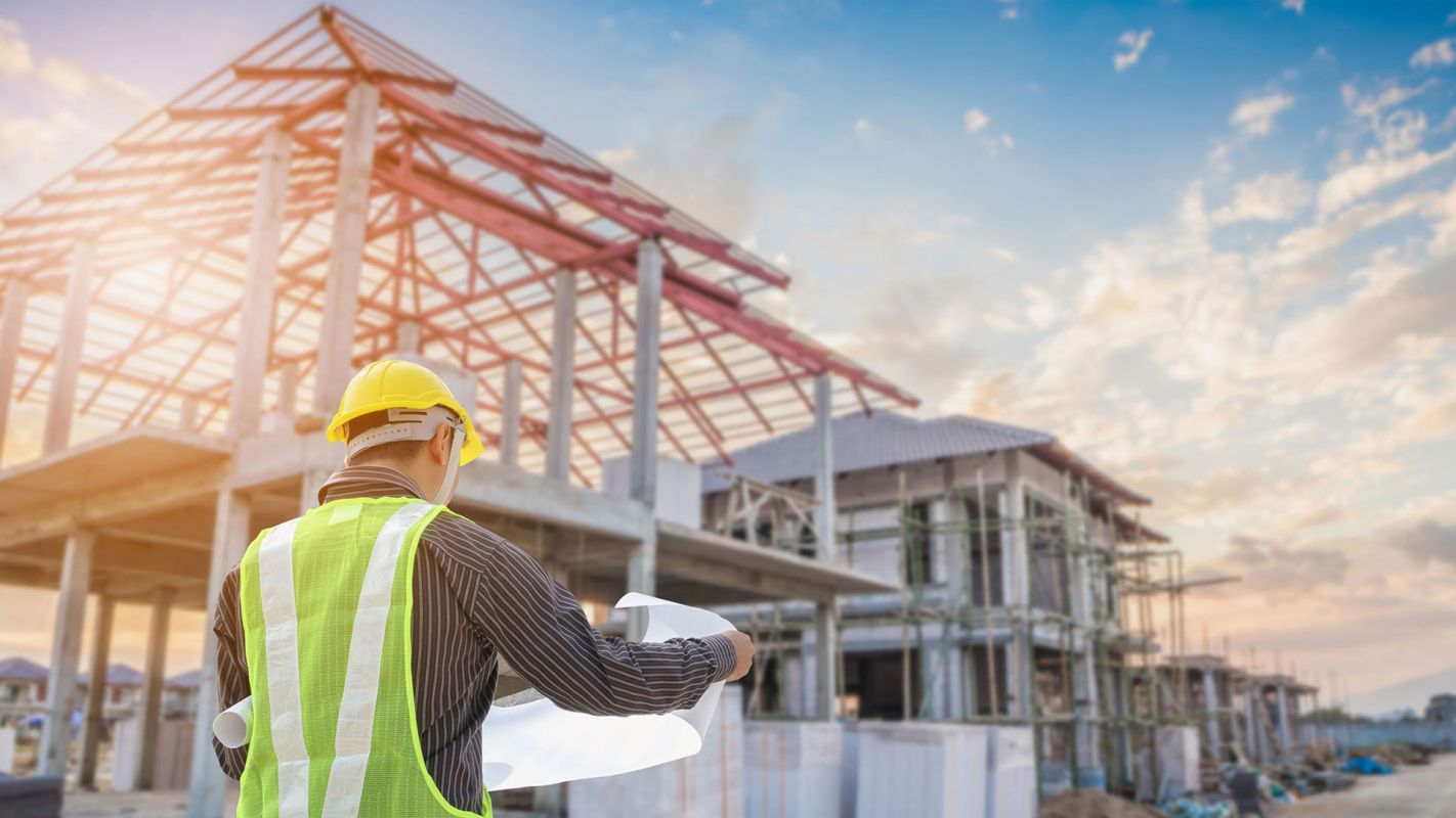 What Special to Know About NXT Construction and Remodeling Company
