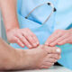 What to Do About Bunions