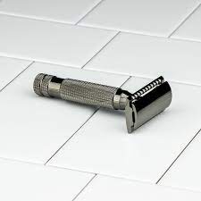 Knowing More About Safety Razors