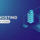 Reliable Platform for VPS Hosting Services