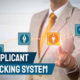 How Do Applicant Tracking Systems Work?