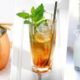 8 Classic Cocktails You Need to Try Before You Die