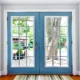 A Guide to Choosing a Glass Entry Door