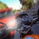 What Are The Most Common Causes Of Motorcycle Accidents?