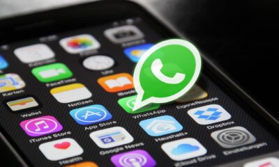 Key Reasons Why WhatsApp Is The Next Big e-commerce Channel