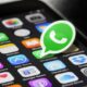 Key Reasons Why WhatsApp Is The Next Big e-commerce Channel