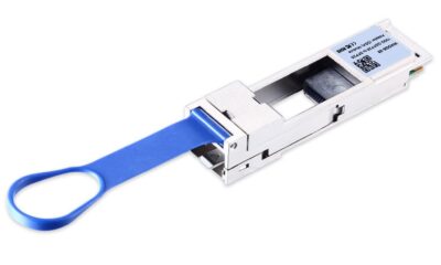 25G sfp28 upgrade to 100G QSFP28 overview